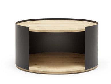 COUCHTISCH CT101-80