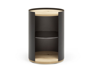 COUCHTISCH CT102-40
