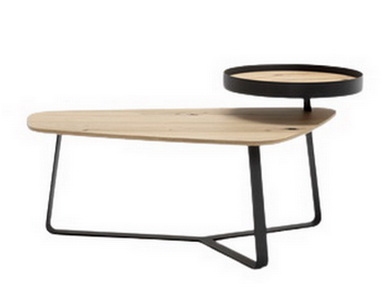 COUCHTISCH CT103-108