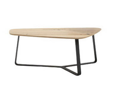 COUCHTISCH CT104-100