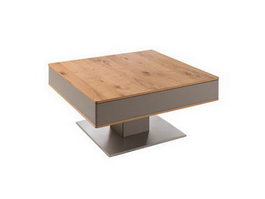 Couchtisch CT 302