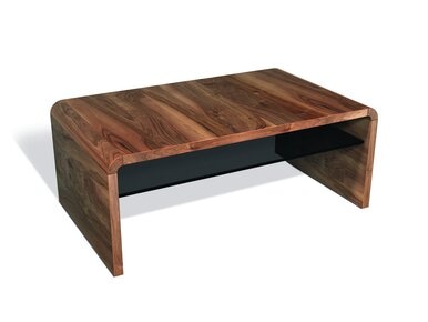 Couchtisch CT306