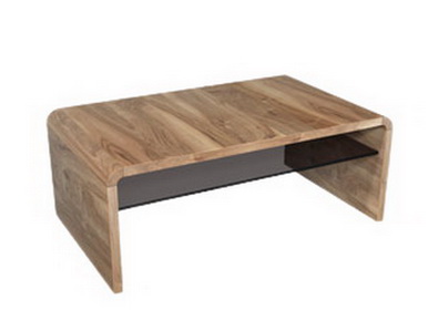 Couchtisch CT306