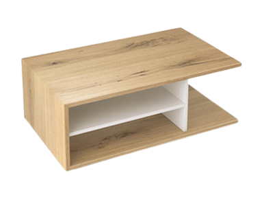 Couchtisch CT322