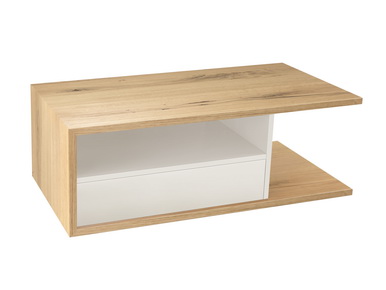 Couchtisch CT322