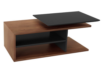 Couchtisch CT323