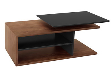 Couchtisch CT323