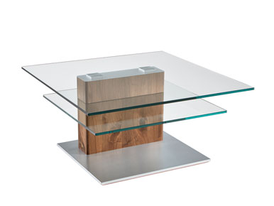 Couchtisch CT403