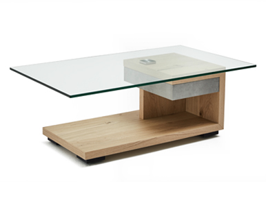 Couchtische CT405