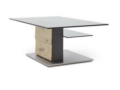 COUCHTISCH CT409