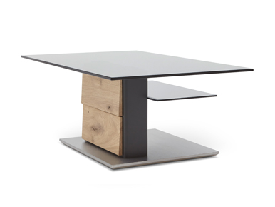 COUCHTISCH CT409