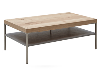 COUCHTISCH CT500