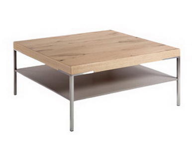 COUCHTISCH CT501