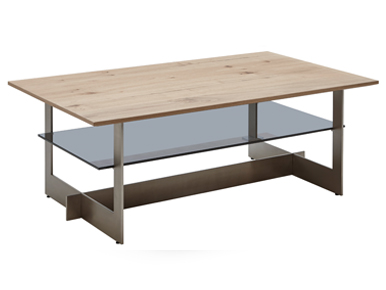 COUCHTISCH CT503