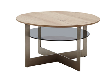 COUCHTISCHE CT504