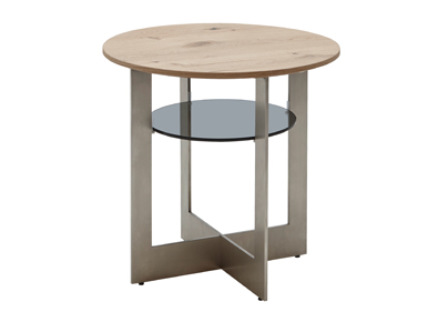 COUCHTISCH CT505