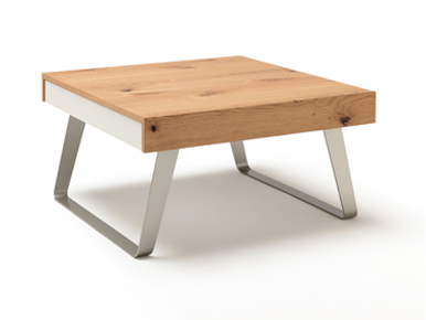 Couchtisch CT507