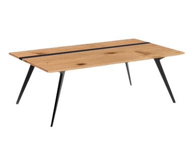 Couchtische CT510...