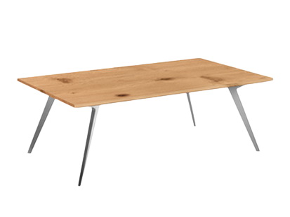 Couchtische CT511...