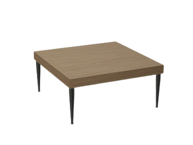 Cocuhtisch CT 513