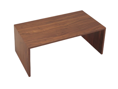 Couchtische CT514...