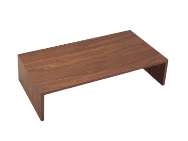 Couchtische CT515...