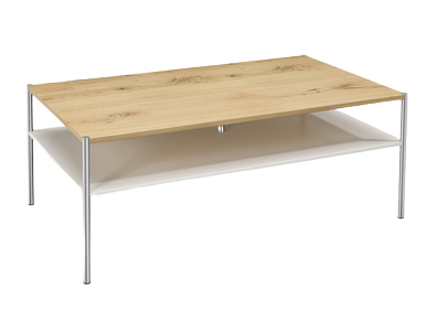 Couchtische CT518...