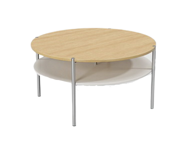 Couchtisch CT519