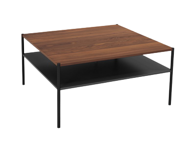 Couchtische CT520...