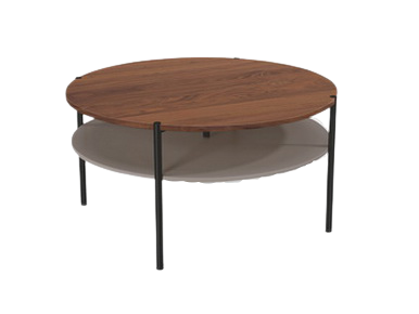 Couchtisch CT521