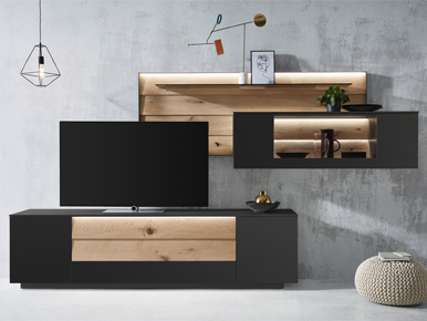 SPÜRBAR NATÜRLICHES DESIGN